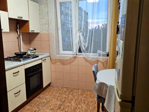 квартира по адресу Академика Королёва просп., 12
