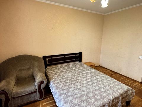 квартира по адресу Левка Лукьяненко ул. (Маршала Тимошенка), 29-А