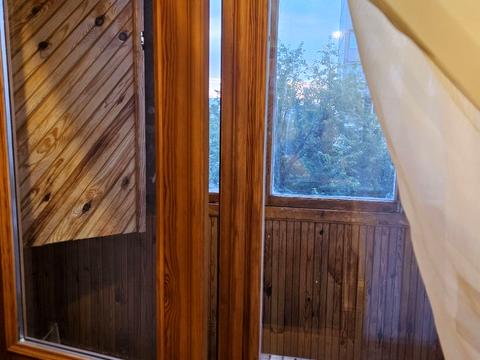 квартира по адресу Академика Королёва просп., 12