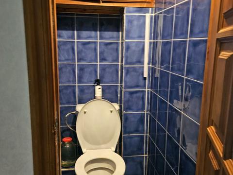 квартира по адресу Академика Королёва просп., 12