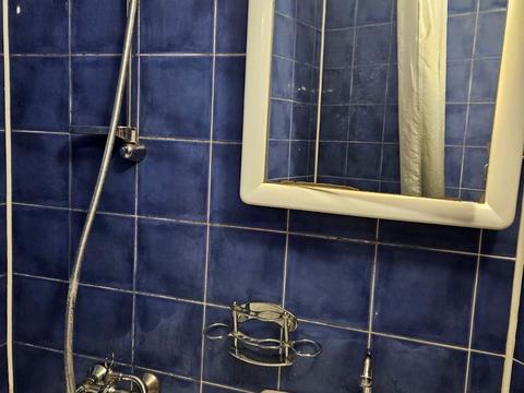 квартира по адресу Академика Королёва просп., 12
