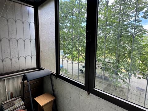 квартира по адресу Левка Лукьяненко ул. (Маршала Тимошенка), 29-А