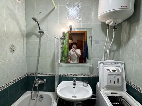 квартира по адресу Левка Лукьяненко ул. (Маршала Тимошенка), 29-А