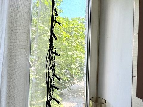 квартира по адресу Алексея Тихого ул. (Виборзька), 12