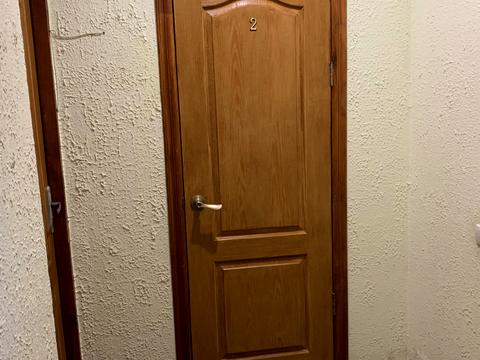 коммерческая по адресу Нижньохолодногірська ул., 8