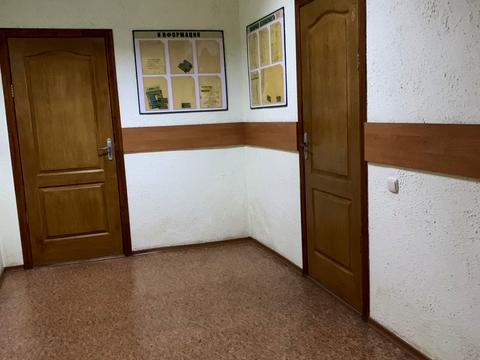 коммерческая по адресу Нижньохолодногірська ул., 8
