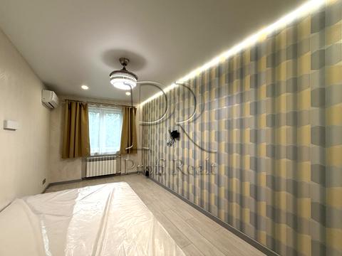квартира за адресою Вацлава Гавела бульв. (Івана Лепсе), 7-Б