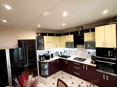 квартира за адресою Зелена вул., 269-В