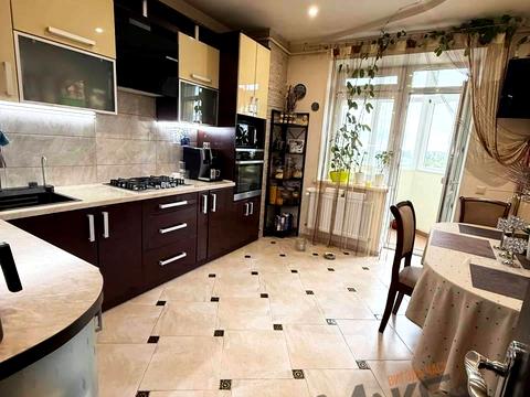 квартира за адресою Зелена вул., 269-В