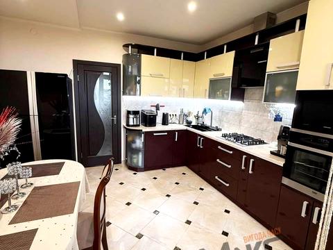 квартира за адресою Зелена вул., 269-В