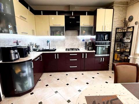 квартира за адресою Зелена вул., 269-В