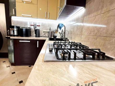 квартира за адресою Зелена вул., 269-В