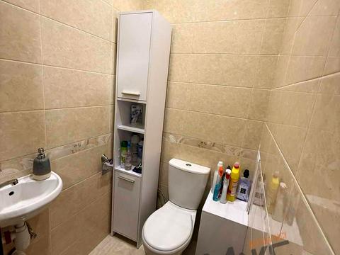 квартира за адресою Зелена вул., 269-В