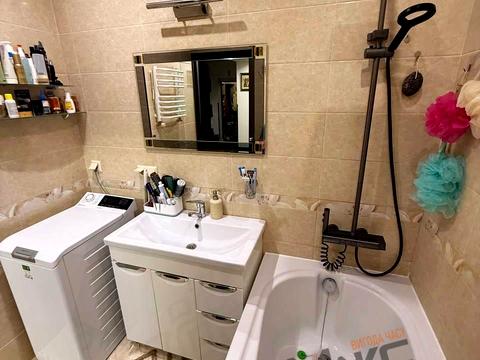 квартира за адресою Зелена вул., 269-В