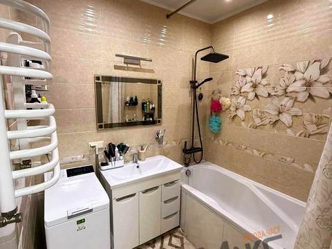 квартира за адресою Зелена вул., 269-В