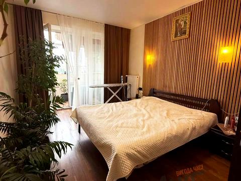 квартира за адресою Зелена вул., 269-В