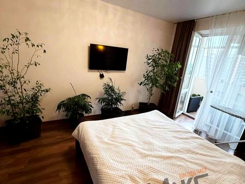 квартира за адресою Зелена вул., 269-В