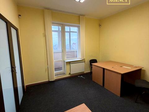 квартира за адресою Тетянинська вул. (Леваневського), 6