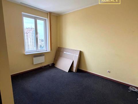 квартира за адресою Тетянинська вул. (Леваневського), 6