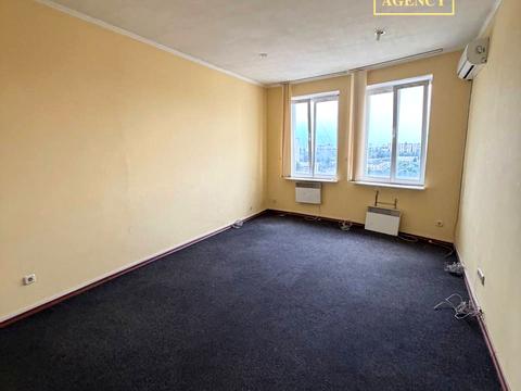квартира за адресою Тетянинська вул. (Леваневського), 6