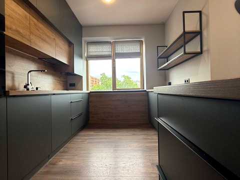 квартира за адресою Вовчинецька вул., 207