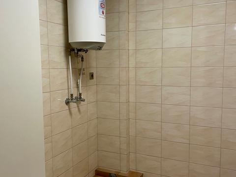 комерційна за адресою Добровольців вул. (Маршала Говорова), 10в