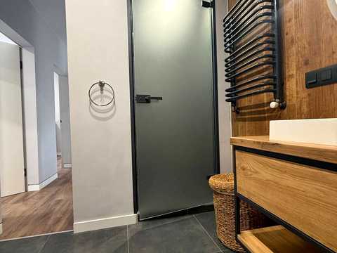 квартира за адресою Вовчинецька вул., 207