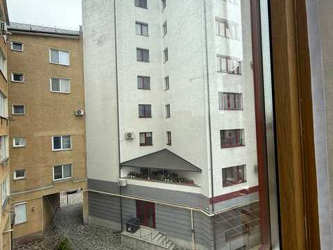 квартира за адресою Вовчинецька вул., 207