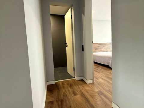 квартира за адресою Вовчинецька вул., 207
