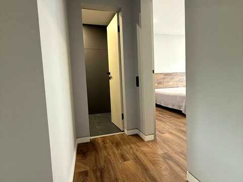 квартира за адресою Вовчинецька вул., 207