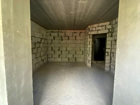 1870787626363353