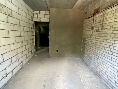 квартира за адресою Житомир, Захисників України вул., 20