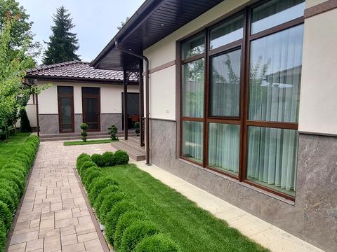 будинок за адресою Виноградів, Миру вул., 34