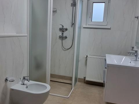 будинок за адресою Виноградів, Миру вул., 34