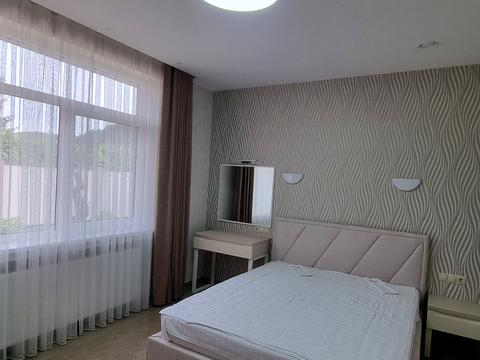 будинок за адресою Виноградів, Миру вул., 34