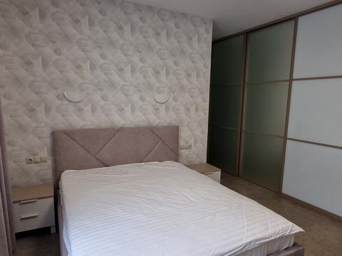 будинок за адресою Виноградів, Миру вул., 34