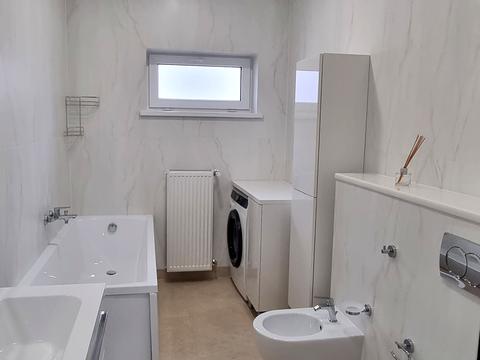 будинок за адресою Виноградів, Миру вул., 34