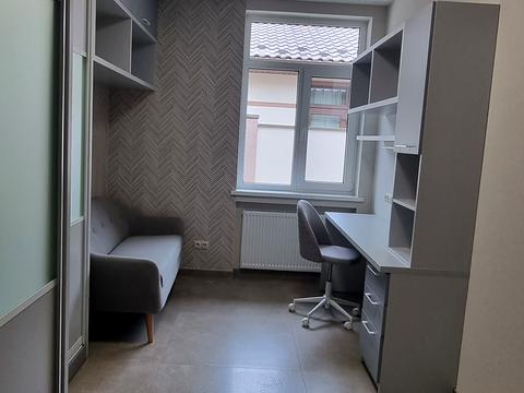 будинок за адресою Виноградів, Миру вул., 34