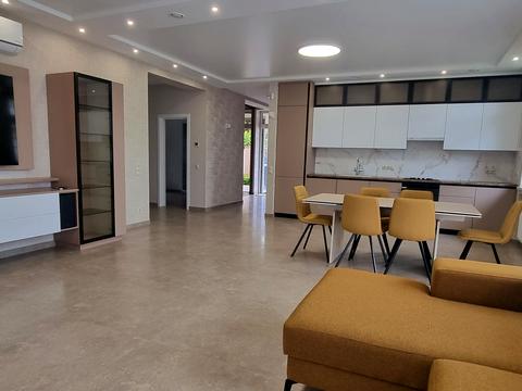 будинок за адресою Виноградів, Миру вул., 34