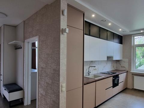 будинок за адресою Виноградів, Миру вул., 34
