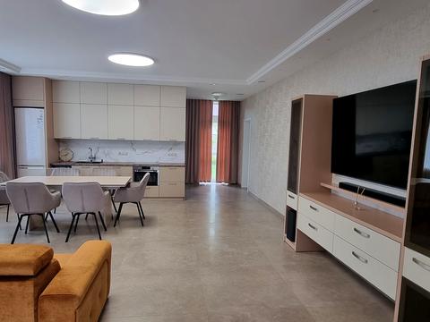 будинок за адресою Виноградів, Миру вул., 34