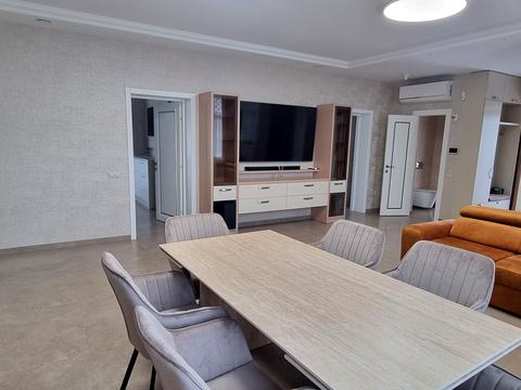 будинок за адресою Виноградів, Миру вул., 34