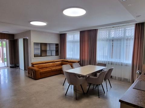 будинок за адресою Виноградів, Миру вул., 34