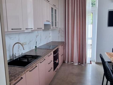 будинок за адресою Виноградів, Миру вул., 34