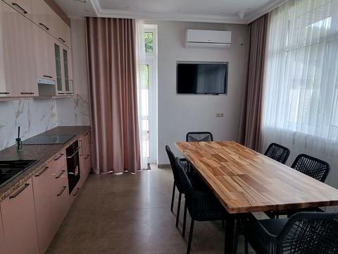 будинок за адресою Виноградів, Миру вул., 34
