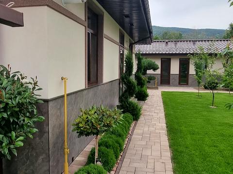 будинок за адресою Виноградів, Миру вул., 34