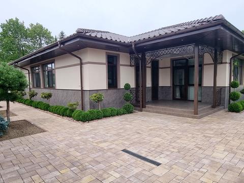 будинок за адресою Виноградів, Миру вул., 34