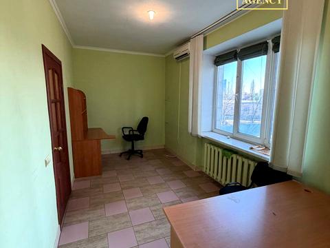 квартира по адресу Берестейский просп. (Победы), 5