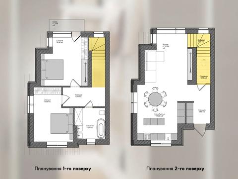 дом по адресу Ленкавского ул., 17г