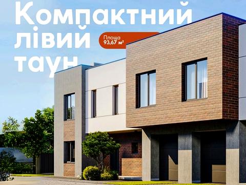 дом по адресу Ленкавского ул., 17г